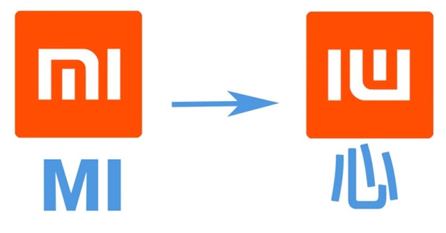 Reklama Para Harcamadan Büyüyen Xiaomi Hakkında 10 Gerçek