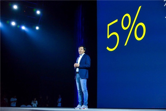 Reklama Para Harcamadan Büyüyen Xiaomi Hakkında 10 Gerçek