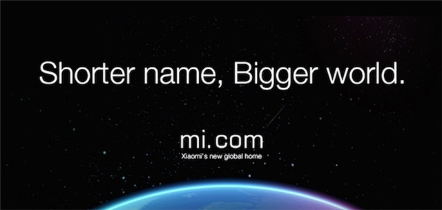 Reklama Para Harcamadan Büyüyen Xiaomi Hakkında 10 Gerçek