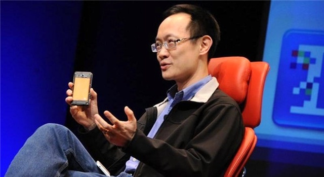 Reklama Para Harcamadan Büyüyen Xiaomi Hakkında 10 Gerçek
