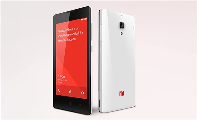 Reklama Para Harcamadan Büyüyen Xiaomi Hakkında 10 Gerçek