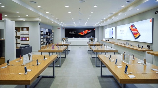Reklama Para Harcamadan Büyüyen Xiaomi Hakkında 10 Gerçek