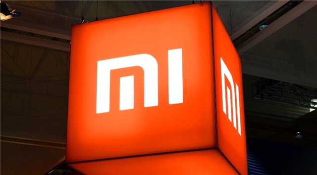 Reklama Para Harcamadan Büyüyen Xiaomi Hakkında 10 Gerçek