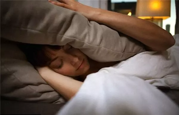 Son Dönemin Önemli Çevre Problemlerinden Işık Kirliliği Nasıl Azaltılabilir?