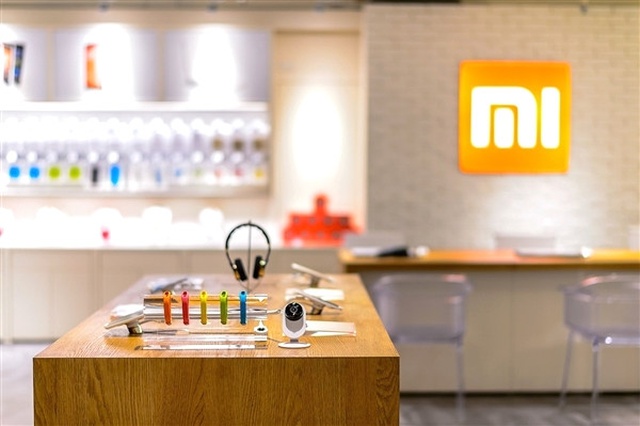 Xiaomi, Yapay Zeka ve Akıllı Cihazlar İçin 1,5 Milyar Dolar Yatırım Yapacak