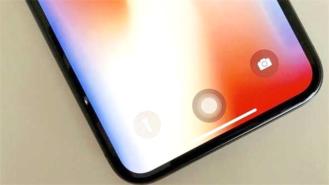 Apple'ın Çok Konuşulan Küçük İphone'unun Görüntüleri Meydana Çıktı
