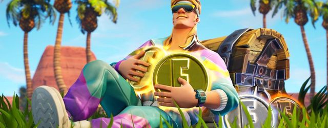 Bir Twitch Yayıncısı, Yayın Esnasında 75.000 Dolar Bağış Aldı (Video)