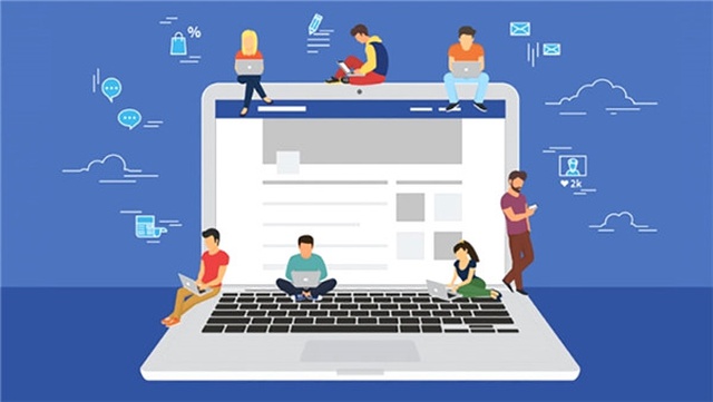 Facebook'un Almanya'daki Bazı Kullanıcıların Verilerini Toplaması Yasaklanabilir