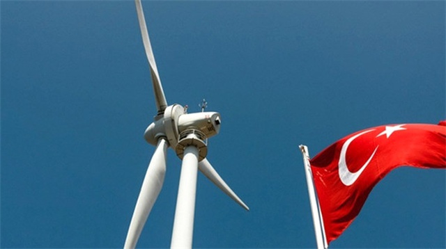 İkinci Güneş Olarak Bilinen Yeka Projesi İptal Edildi