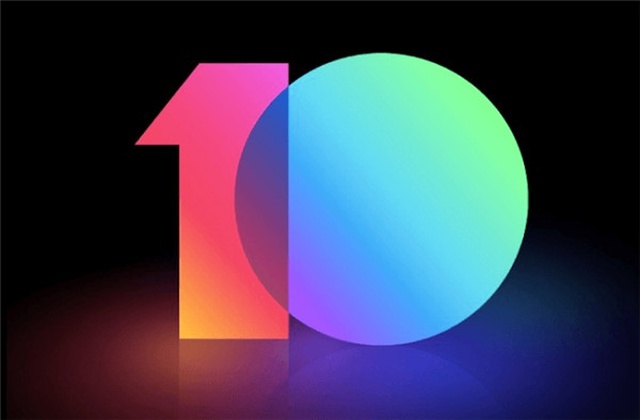 Redmi Note 5, Redmi 6 Pro, mi 6x ve Redmi S2, Yakın Zamanda Android 9 Pie Güncellemesi Alacak