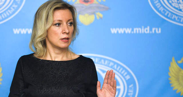 Ukrayna'nın Türkiye'den İHA Almasıyla İlgili Rusya'dan Açıklama Geldi Ukrayna'nın <a class='keyword-sd' href='/turkiye/' title='Türkiye'>Türkiye</a>'den İHA Almasıyla İlgili Rusya'dan Açıklama Geldi