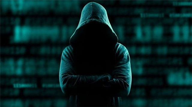 115 Suçtan Aranan 'Hayalet' Kod Adlı Türk Hacker Yakalandı