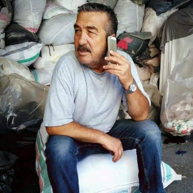 2 Kardeşin Ölümüne Neden Olan Ördek Avı Faciasının Görgü Tanığı Dehşet Anlarını Anlattı
