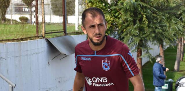 Akhisarspor, Sokol Cikalleshi ve Zeki Yavru'yu Transfer Etti