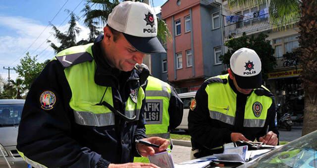 Bakan Soylu, Drift Yapan ve Makas Atan Sürücüleri Bir Kez Daha Uyardı