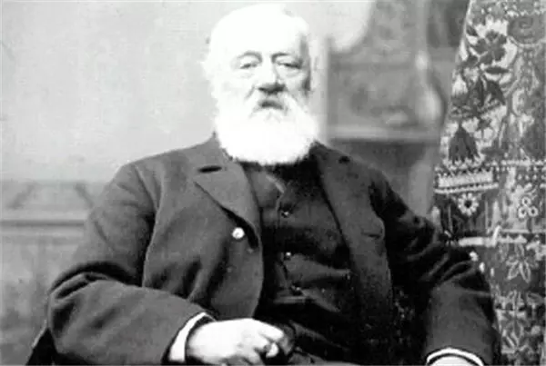 İlk Telefonun, Graham Bell'in İcadından 1200 Yıl Önce Kullanıldığını Biliyor Muydunuz?
