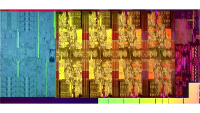 Intel, Yeni Nesil İşlemcilerden Grafik Birimini Çıkarsa da Fiyatları Düşürmeyecek
