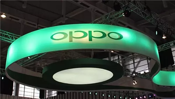 Oppo, Giriş Seviye Ürünleri İçin Yeni 'Zhimei' Markasını Tanıttı