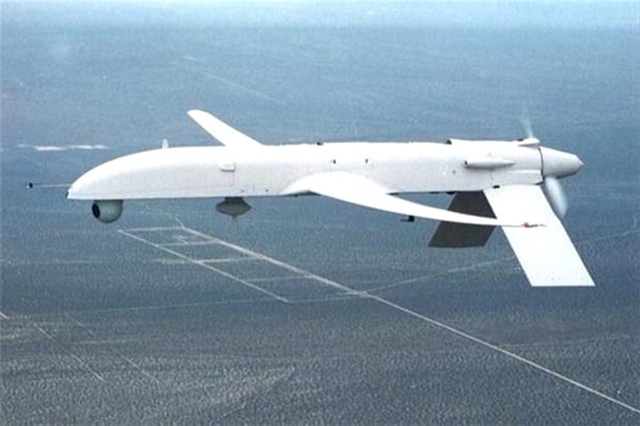 Shgm: <a class='keyword-sd' href='/insansiz-hava-araci/' title='İnsansız Hava Aracı'>İnsansız Hava Aracı</a> Pilotlarında Rekor Bir Artış Yaşanıyor