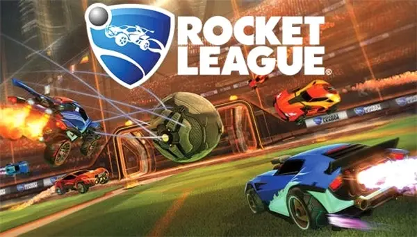 Sony, Rocket League'in Ps4 Versiyonuna Çapraz Platform Desteği Getirdi