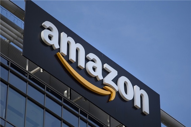 Türk Mühendisler, Amazon İçin Yapay Zeka Destekli Chatbot Geliştirdi
