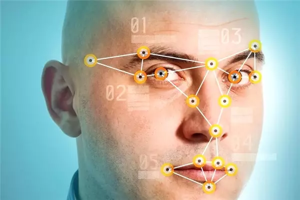 Yapay Zeka Kullanan Yüz Tarama Teknolojisi, <a class='keyword-sd' href='/genetik/' title='Genetik'>Genetik</a> Hastalıklar Konusunda Doktorlara Yardımcı Oluyor