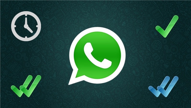 Yeni Bir Whatsapp Hatası, Eski Numaranıza Ait Mesajların Farklı Kişilere Gitmesine Neden Oluyor
