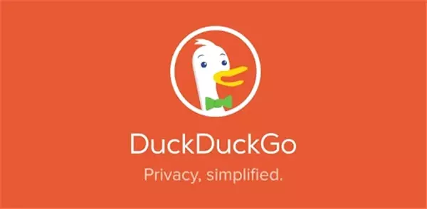 Duckduckgo'ya Gizlilik Odaklı Harita Servisi Geliyor