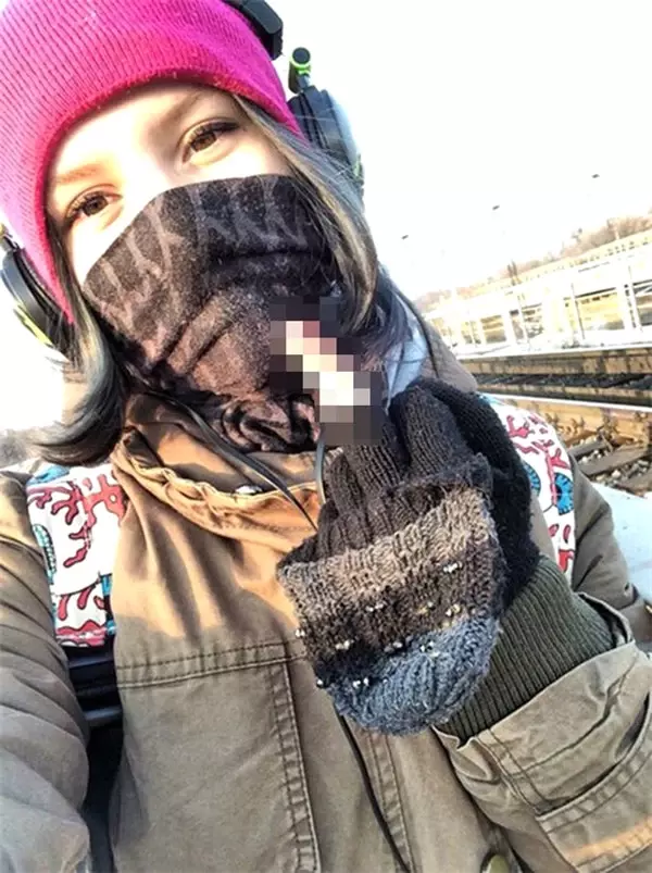 Gencecik Çocukları İntihara Sürükleyen Mavi Balina Oyununun Ardındaki Çarpıcı Gerçekler