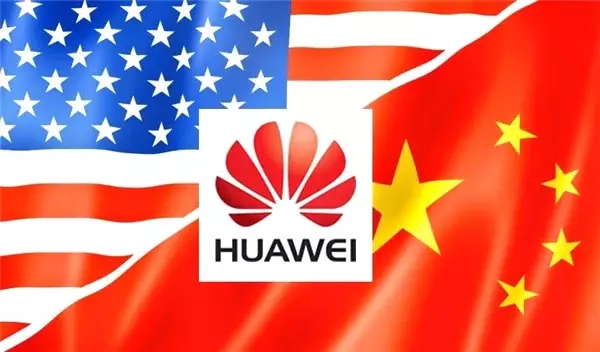 Huawei'nin Kurucusu, Casusluk Suçlamalarını Reddetti