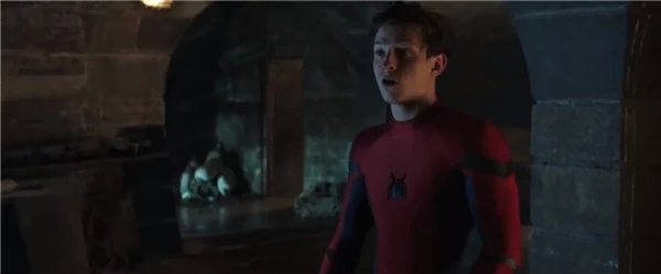 Marvel Hayranları Koşun: Spider-Man: Far From Home'dan İki Fragman Birden Geldi