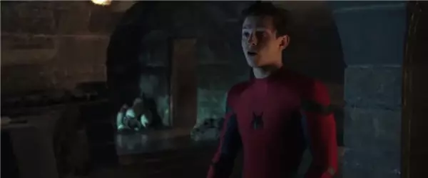 Marvel Hayranları Koşun: Spider-Man: Far From Home'dan İki Fragman Birden Geldi