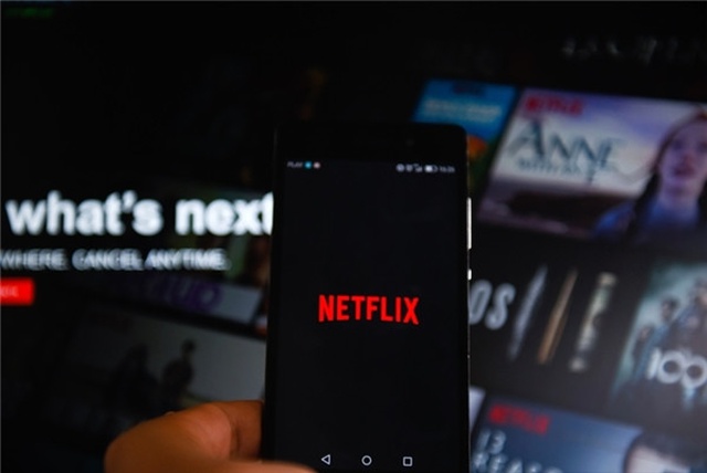 Netflix Abonelik Ücretlerine Zam Geliyor