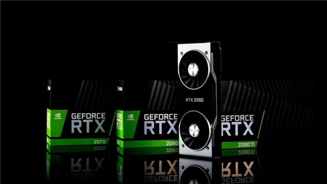 Nvidia Ekran Kartıyla Freesync Özelliği Nasıl Aktif Edilir?