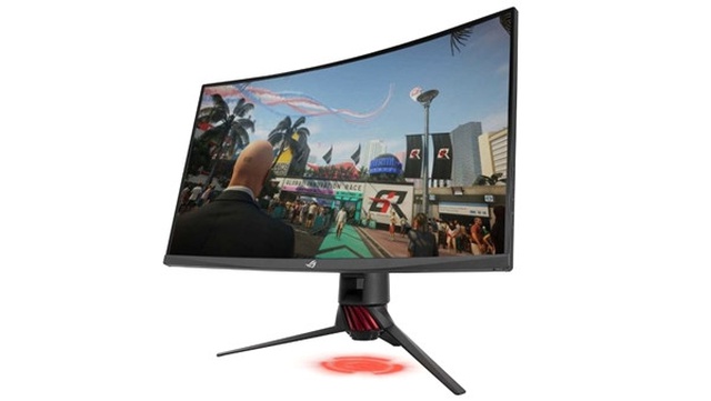 Nvidia Ekran Kartıyla Freesync Özelliği Nasıl Aktif Edilir?