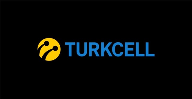 Turkcell, Rekabeti İhlal Ettiği Gerekçesiyle 92 Milyon TL Para Cezasına Çarptırıldı