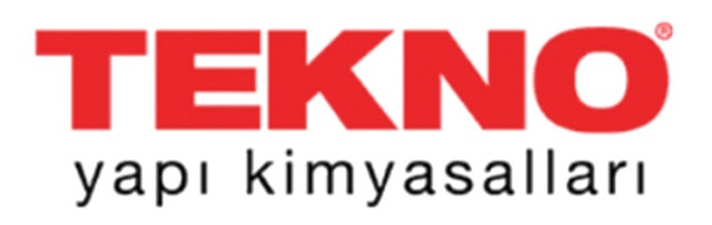 Yapı Kimyasalları Nedir? Türkiye'deki Üreticileri Kimlerdir?