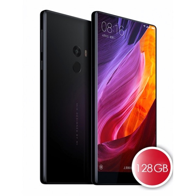 48mp Çözünürlüğünde Arka Kameraya Sahip Xiaomi mi Mix 3s'nin Detayları Ortaya Çıktı