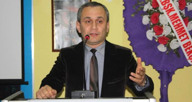 Cübbeli Ahmet Hoca, Cemil Kılıç'ın Görevden Alınmasını Tebrikle Karşıladığını Söyledi
