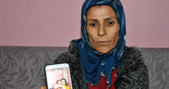 Derede Cesedi Bulunan Genç Kadının Cinayete Kurban Gittiği Ortaya Çıktı