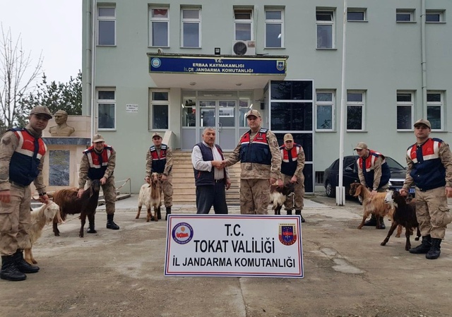 Böylesi İlk Kez Oluyor! Cezaevinin Ankesörlü Telefonuyla, Dolandırıcılık Yaptı