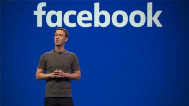 Facebook'taki 10 Yıl Öncesi/sonrası Challenge, Neden Sandığınız Kadar Masum Değil?