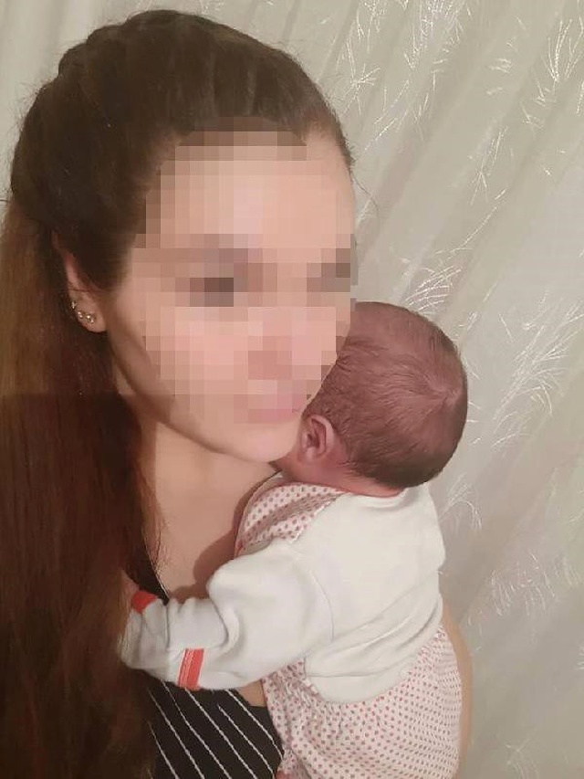 Eve Getirilen Koliler, Uyuşturucu Ticareti Yapan İmam Nikahlı Çifti Ele Verdi