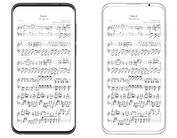 Meizu, İçerisinde Snapdragon 855'i Barındıracak Üç Adet Telefon Çıkarmaya Hazırlanıyor