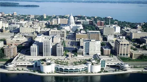 Türkiye'den 4 Şehrin Listede Olduğu Dünyanın Yaşam Kalitesi En Yüksek Şehirleri Belli Oldu