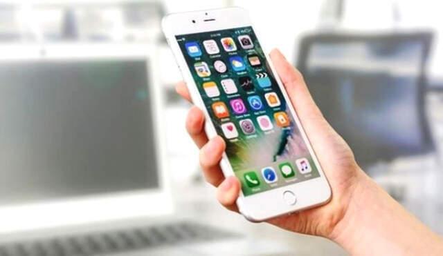 10 Adımda Suya Düşen Akıllı Telefonu Kurtarma