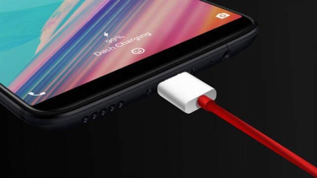 Android Cihazları Hızlı Şarj Etmenin 6 Yolu