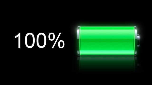 Android Cihazları Hızlı Şarj Etmenin 6 Yolu