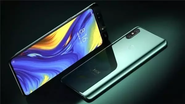 Cmııt, İki Yeni Xiaomi Modelinin Üretimine Onay Verdi