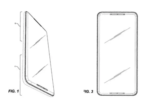 Google Pixel 4, Çerçevesiz Ekran Tasarımı ve Stereo Hoparlör ile Gelecek